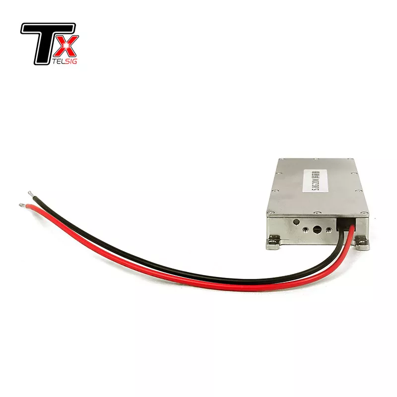 5.8G UAV Signal Suppression Module